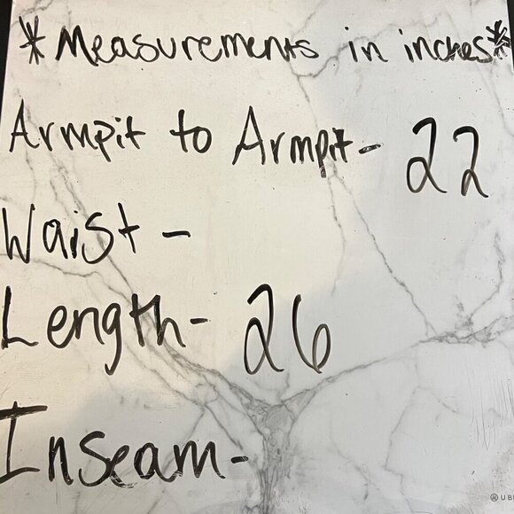 Zara denim camouflage embroidered sequin‎ button up jacket women’s size small - Picture 9 of 9